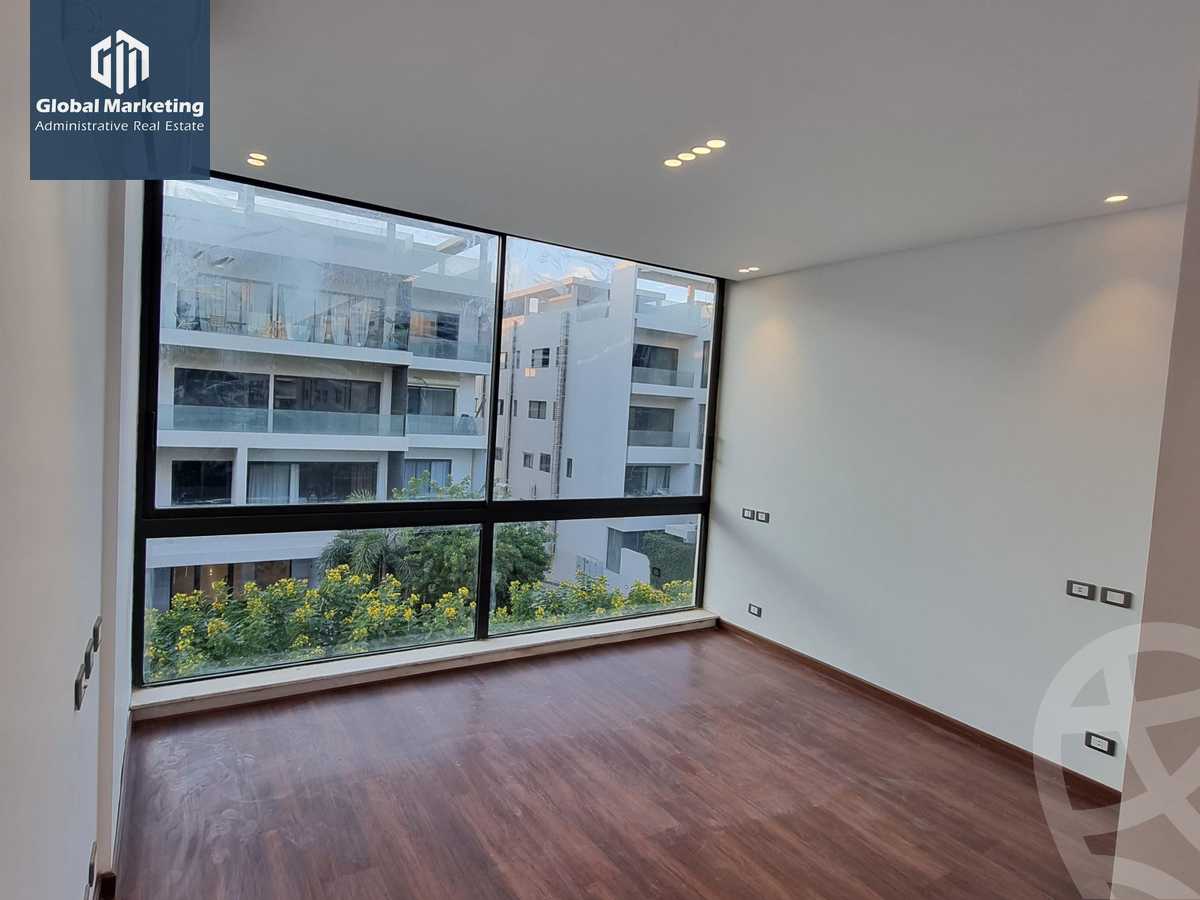 https://aqarmap.com.eg/ar/listing/6152833-for-rent-cairo-new-cairo-compounds-lakeview-residence