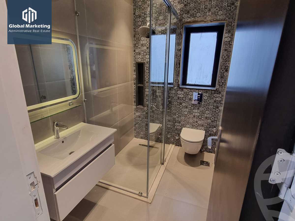 https://aqarmap.com.eg/ar/listing/6152833-for-rent-cairo-new-cairo-compounds-lakeview-residence