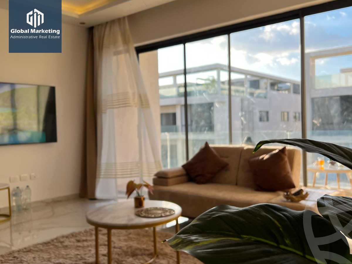 https://aqarmap.com.eg/ar/listing/6152865-for-rent-cairo-new-cairo-compounds-lakeview-residence