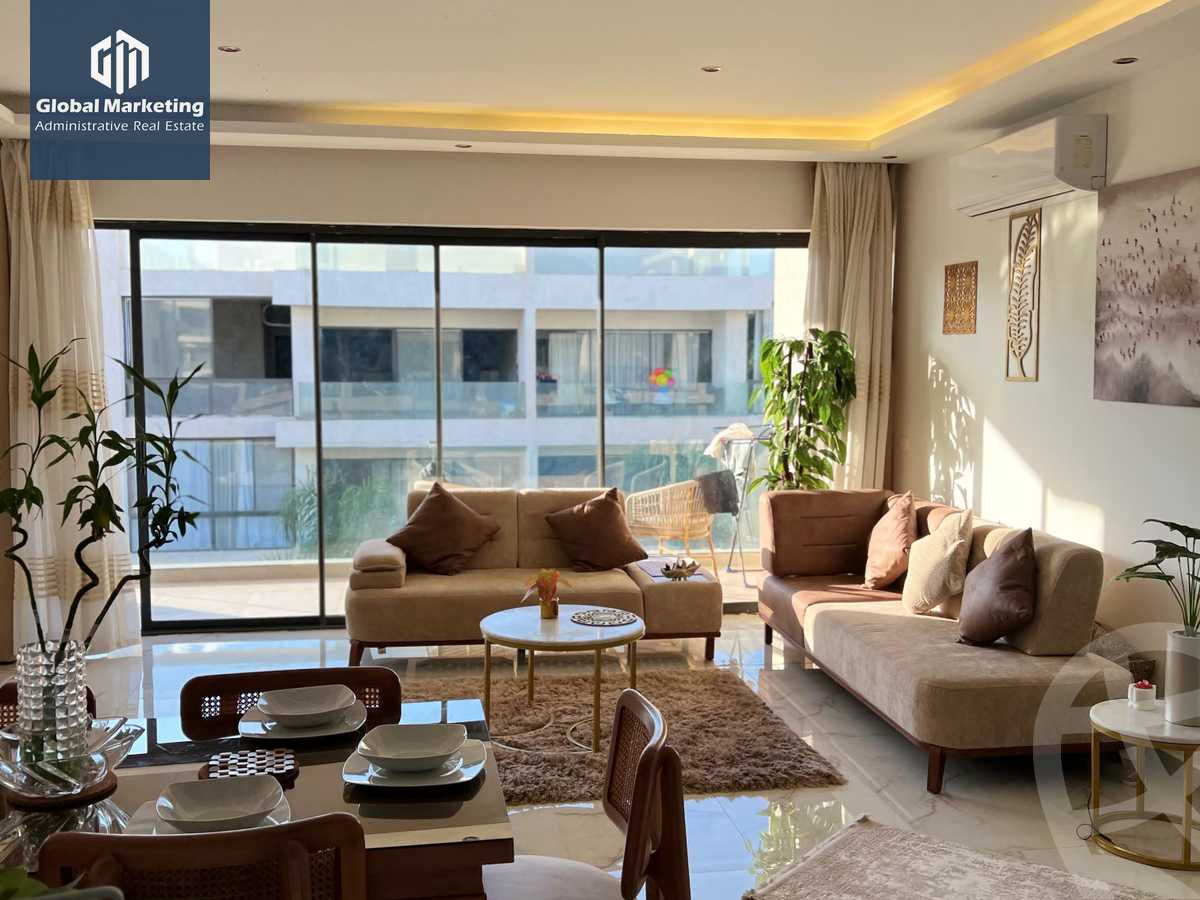 https://aqarmap.com.eg/ar/listing/6152865-for-rent-cairo-new-cairo-compounds-lakeview-residence