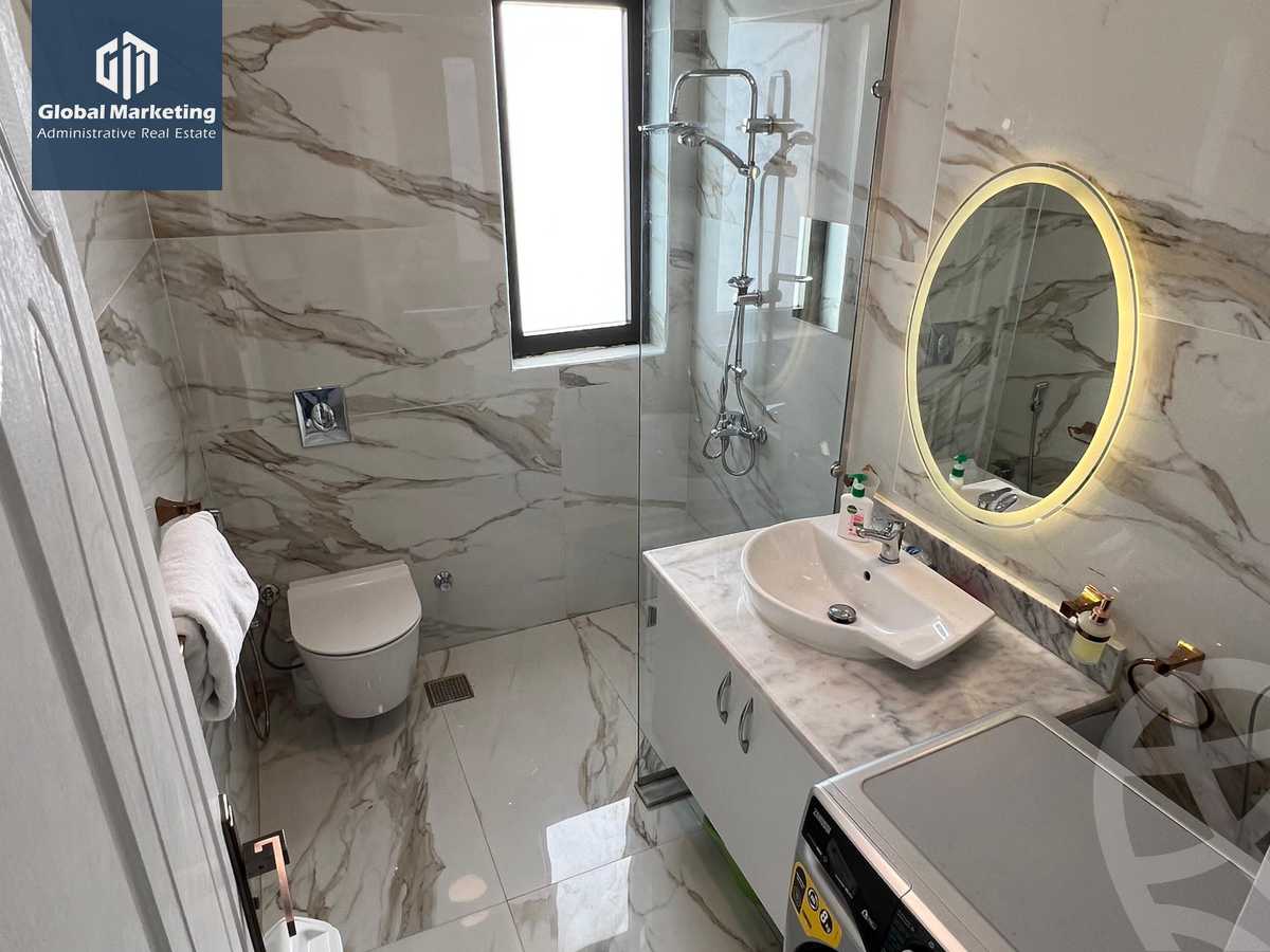 https://aqarmap.com.eg/ar/listing/6152865-for-rent-cairo-new-cairo-compounds-lakeview-residence