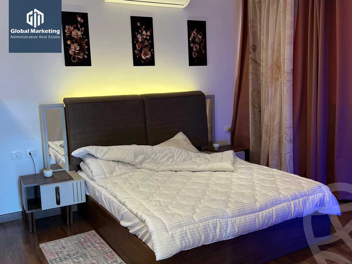 https://aqarmap.com.eg/ar/listing/6152865-for-rent-cairo-new-cairo-compounds-lakeview-residence