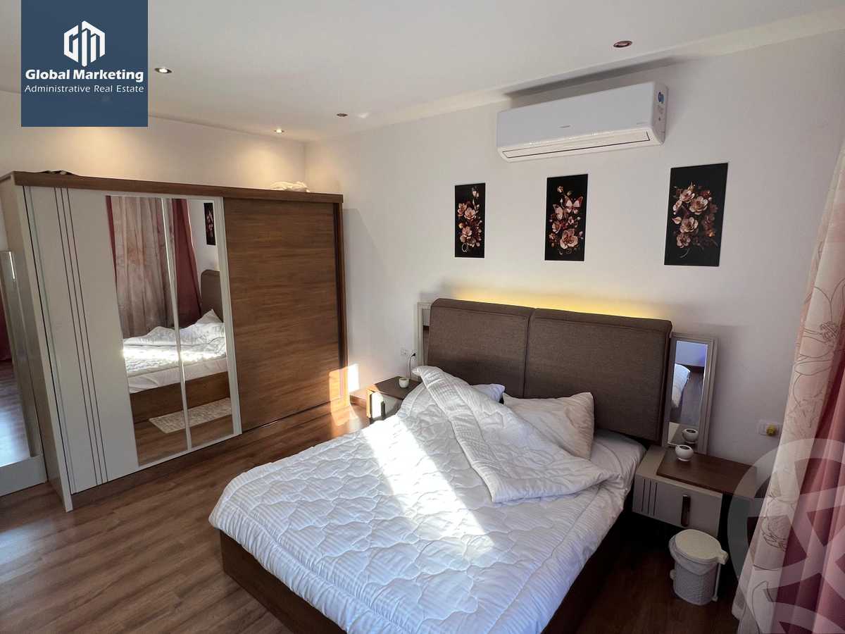 https://aqarmap.com.eg/ar/listing/6152865-for-rent-cairo-new-cairo-compounds-lakeview-residence