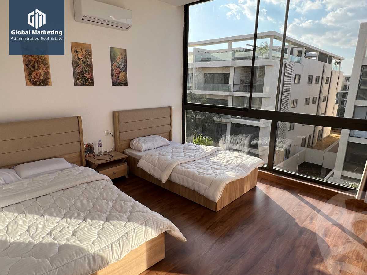 https://aqarmap.com.eg/ar/listing/6152865-for-rent-cairo-new-cairo-compounds-lakeview-residence