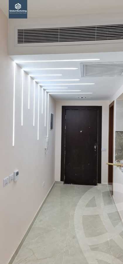 https://aqarmap.com.eg/ar/listing/6153880-for-rent-cairo-new-cairo-compounds-lakeview-residence