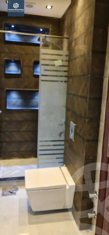 https://aqarmap.com.eg/ar/listing/6153880-for-rent-cairo-new-cairo-compounds-lakeview-residence