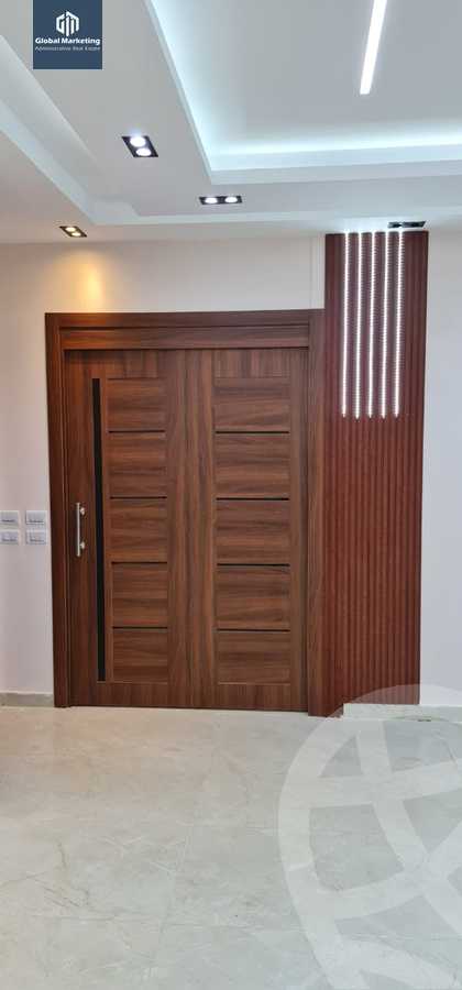 https://aqarmap.com.eg/ar/listing/6153880-for-rent-cairo-new-cairo-compounds-lakeview-residence