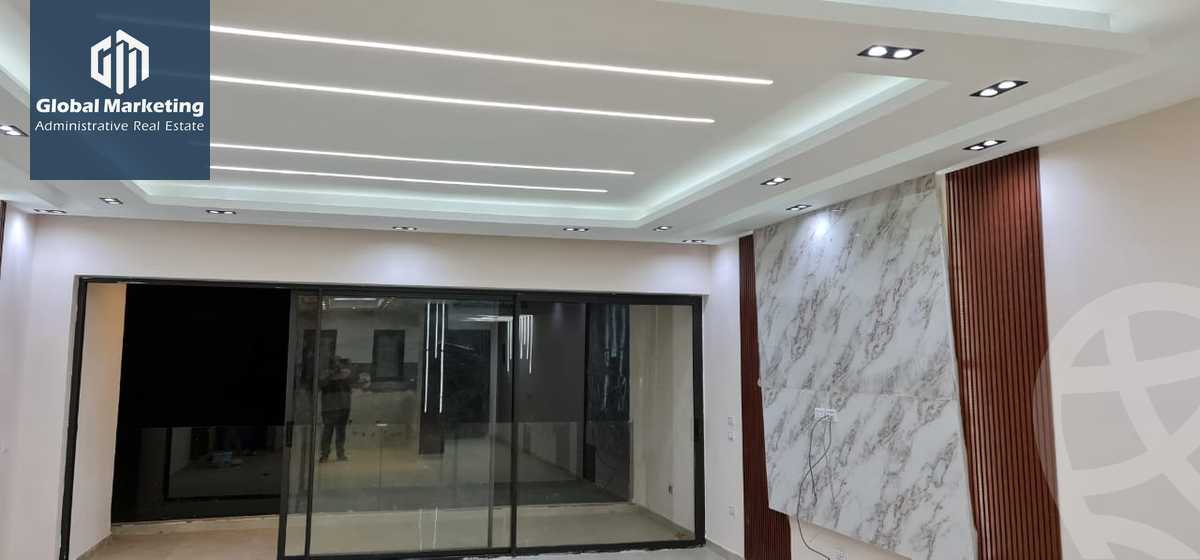 https://aqarmap.com.eg/ar/listing/6153880-for-rent-cairo-new-cairo-compounds-lakeview-residence