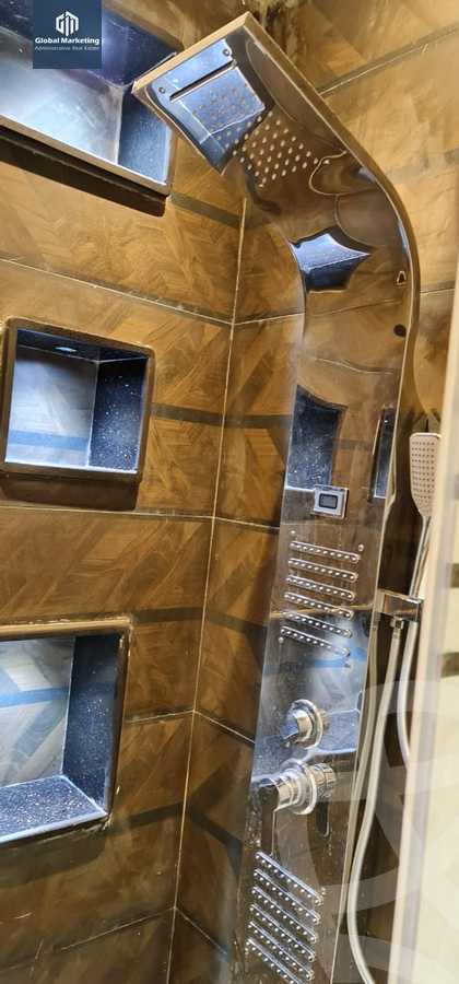 https://aqarmap.com.eg/ar/listing/6153880-for-rent-cairo-new-cairo-compounds-lakeview-residence