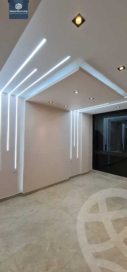 https://aqarmap.com.eg/ar/listing/6153880-for-rent-cairo-new-cairo-compounds-lakeview-residence