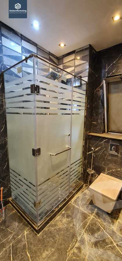https://aqarmap.com.eg/ar/listing/6153880-for-rent-cairo-new-cairo-compounds-lakeview-residence