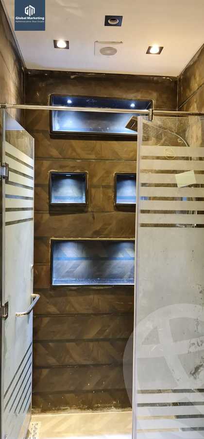 https://aqarmap.com.eg/ar/listing/6153880-for-rent-cairo-new-cairo-compounds-lakeview-residence