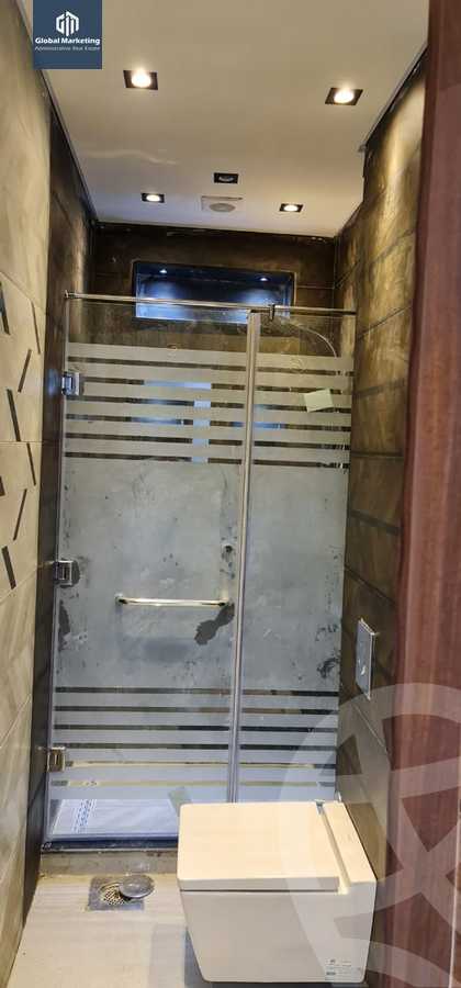 https://aqarmap.com.eg/ar/listing/6153880-for-rent-cairo-new-cairo-compounds-lakeview-residence