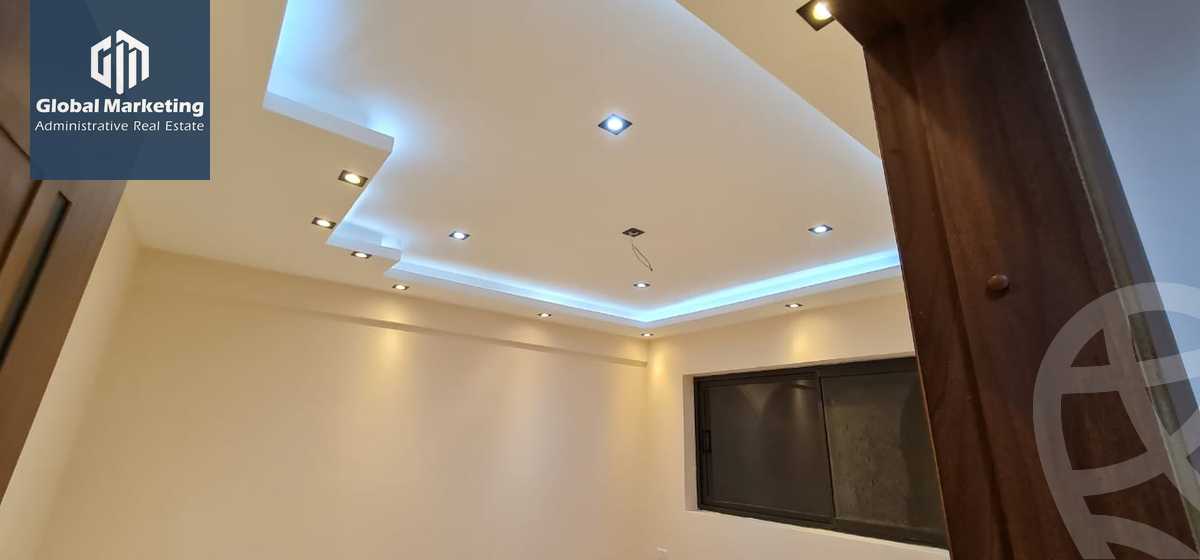 https://aqarmap.com.eg/ar/listing/6153880-for-rent-cairo-new-cairo-compounds-lakeview-residence