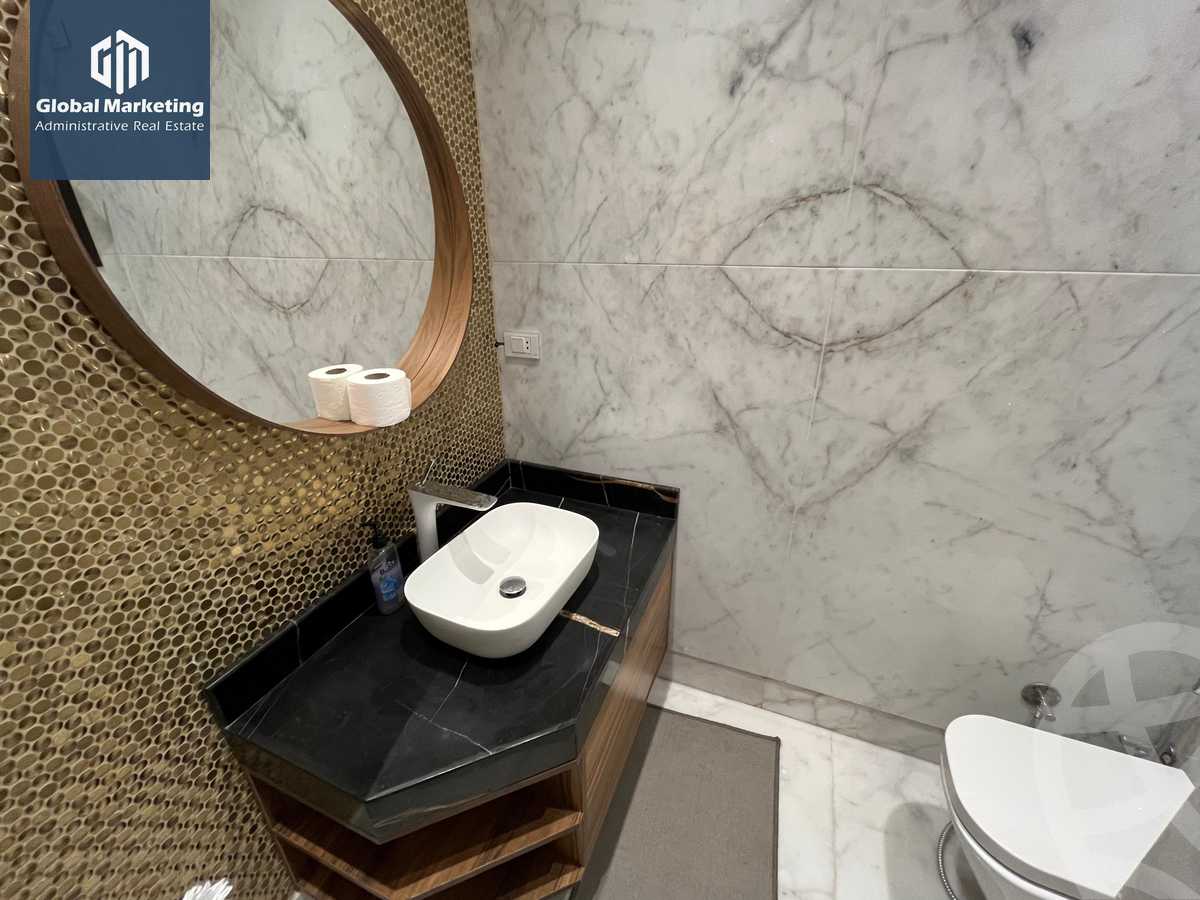 https://aqarmap.com.eg/ar/listing/6153949-for-rent-cairo-new-cairo-compounds-eastown-district-sodic