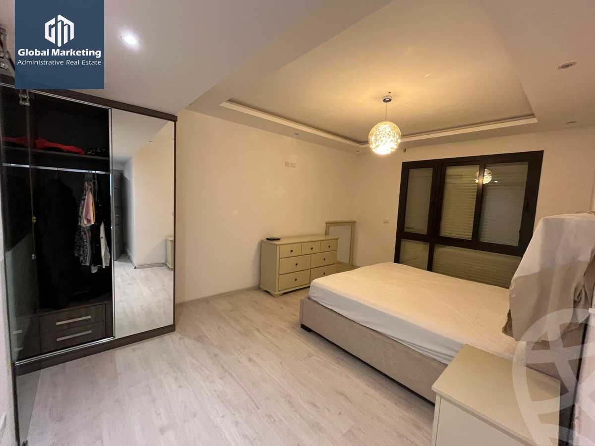 https://aqarmap.com.eg/ar/listing/6153949-for-rent-cairo-new-cairo-compounds-eastown-district-sodic