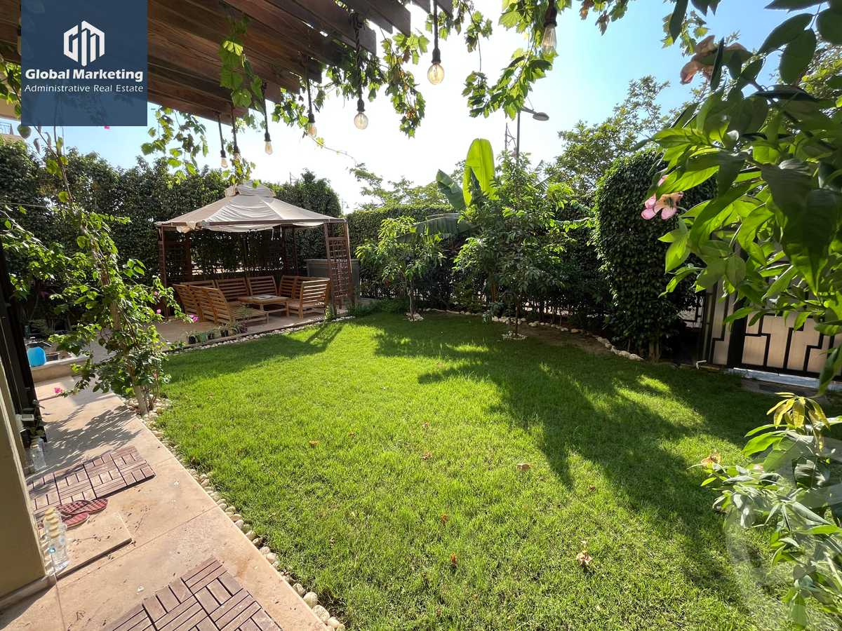 https://aqarmap.com.eg/ar/listing/6153949-for-rent-cairo-new-cairo-compounds-eastown-district-sodic