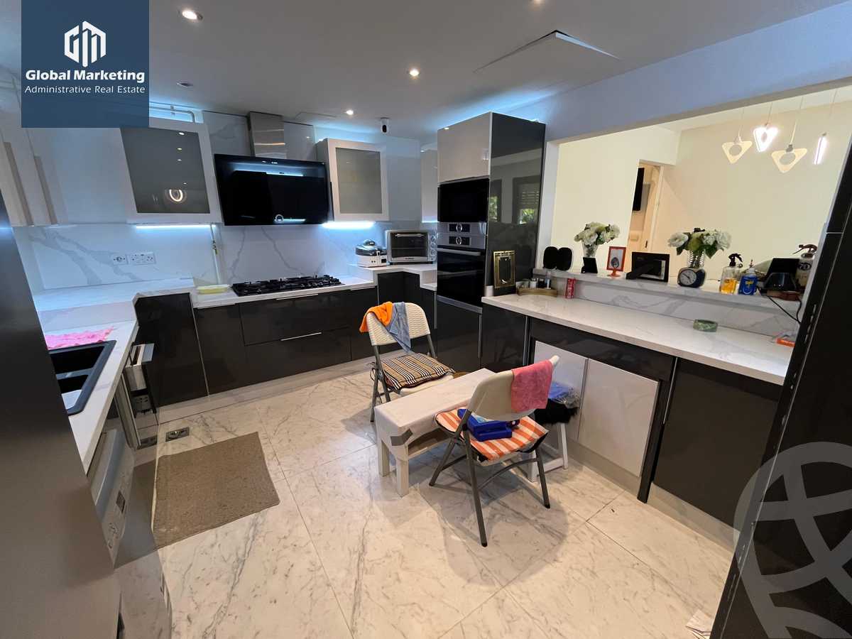https://aqarmap.com.eg/ar/listing/6153949-for-rent-cairo-new-cairo-compounds-eastown-district-sodic