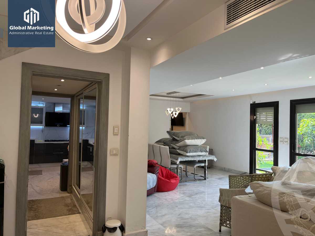 https://aqarmap.com.eg/ar/listing/6153949-for-rent-cairo-new-cairo-compounds-eastown-district-sodic