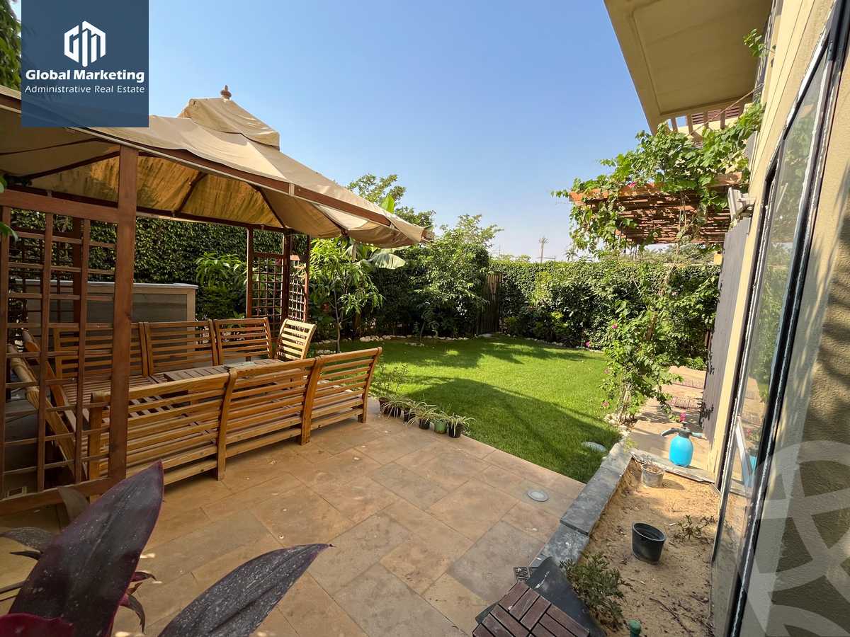 https://aqarmap.com.eg/ar/listing/6153949-for-rent-cairo-new-cairo-compounds-eastown-district-sodic