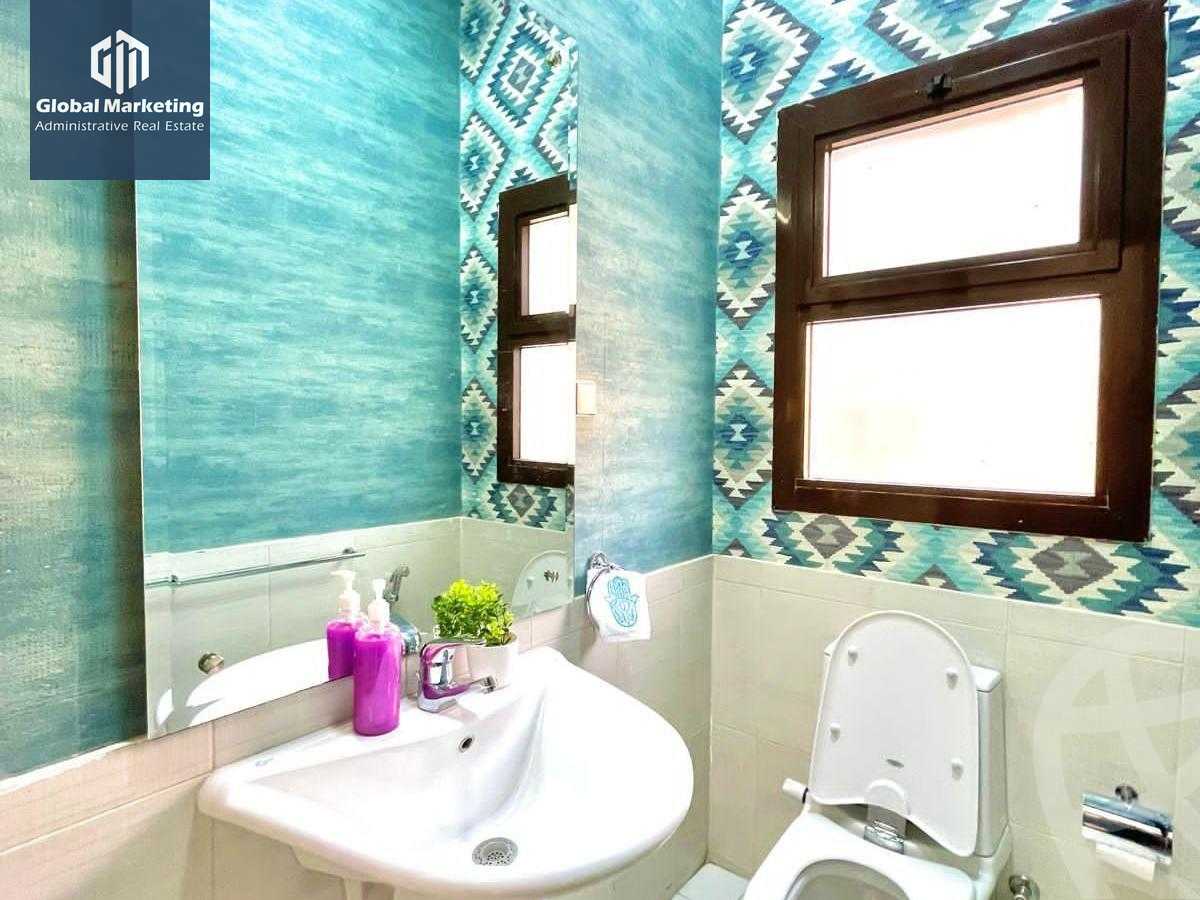 https://aqarmap.com.eg/en/listing/6153980-for-rent-cairo-new-cairo-compounds-mivida-mivida-parcel