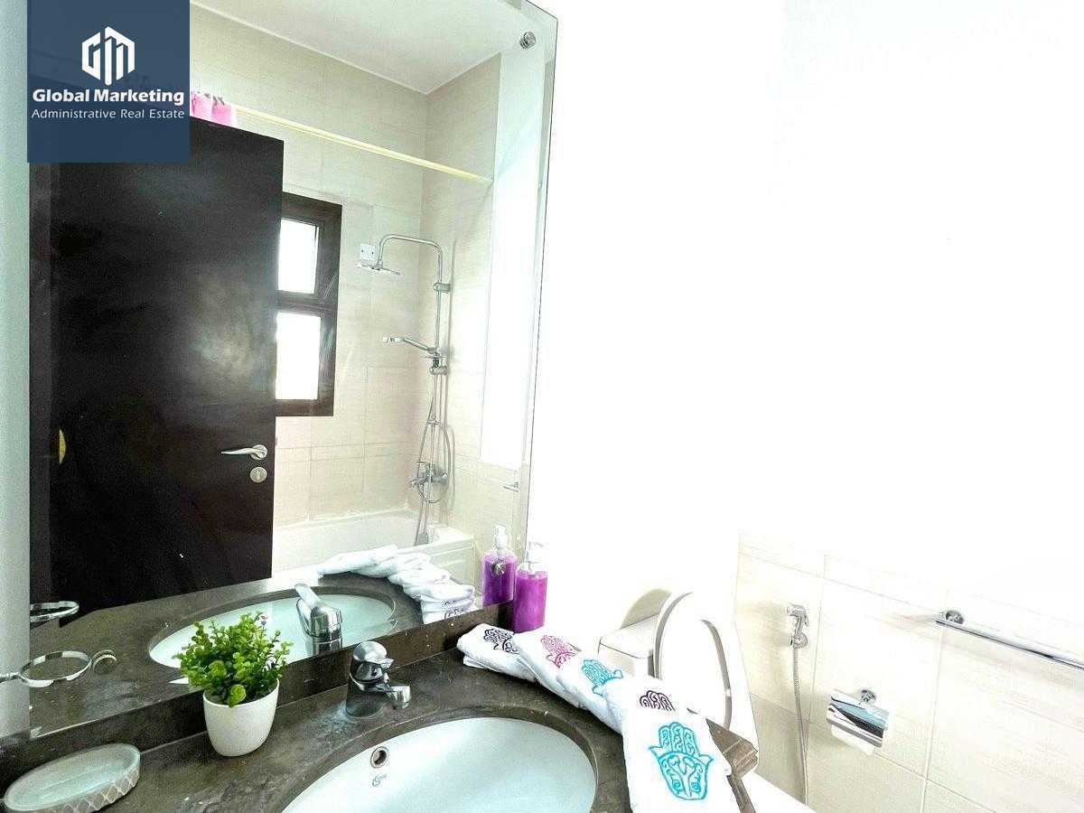 https://aqarmap.com.eg/en/listing/6153980-for-rent-cairo-new-cairo-compounds-mivida-mivida-parcel