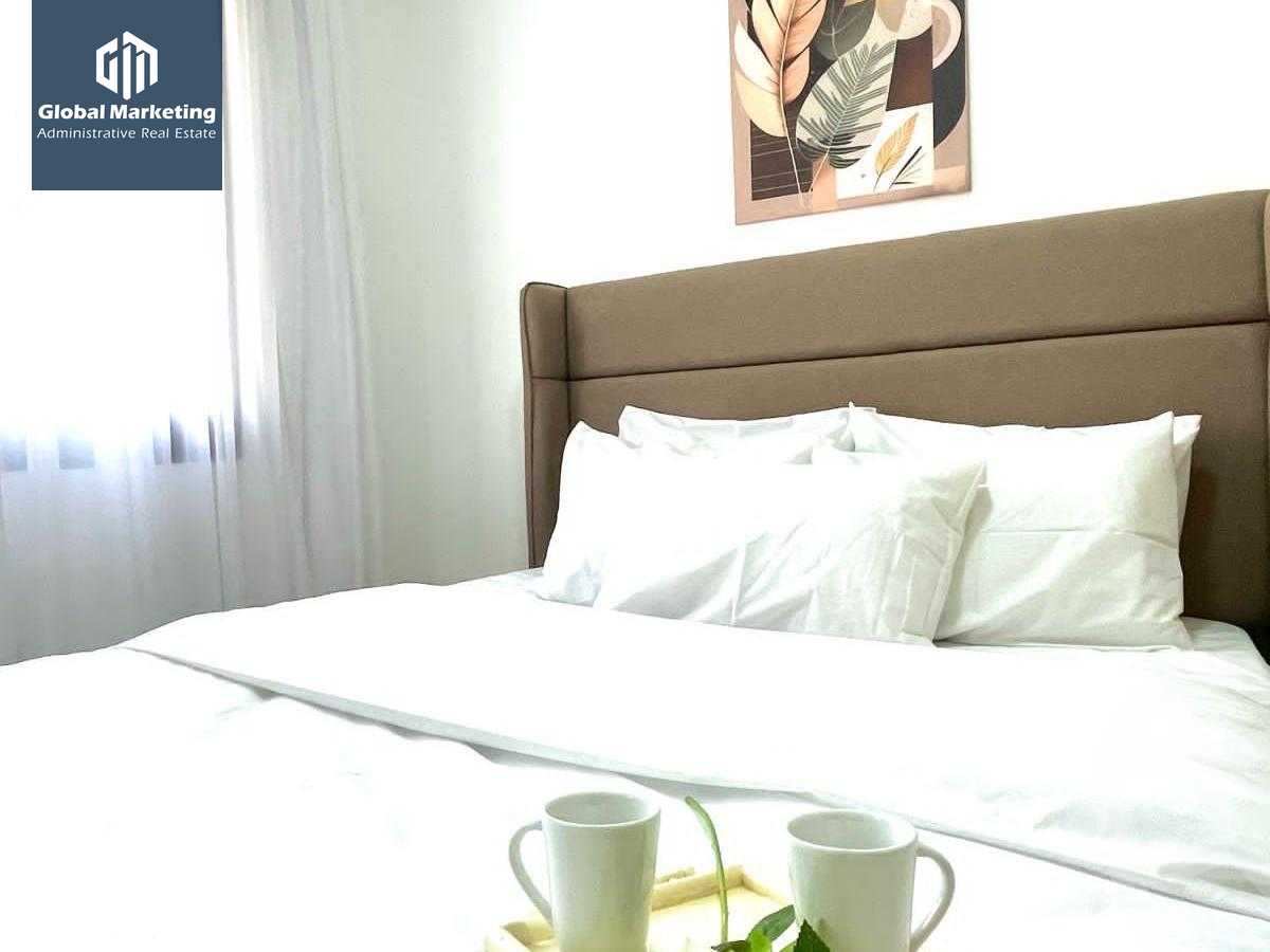 https://aqarmap.com.eg/en/listing/6153980-for-rent-cairo-new-cairo-compounds-mivida-mivida-parcel