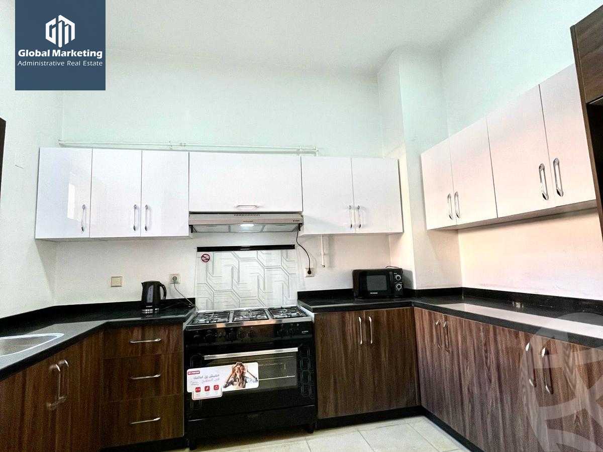 https://aqarmap.com.eg/en/listing/6153980-for-rent-cairo-new-cairo-compounds-mivida-mivida-parcel