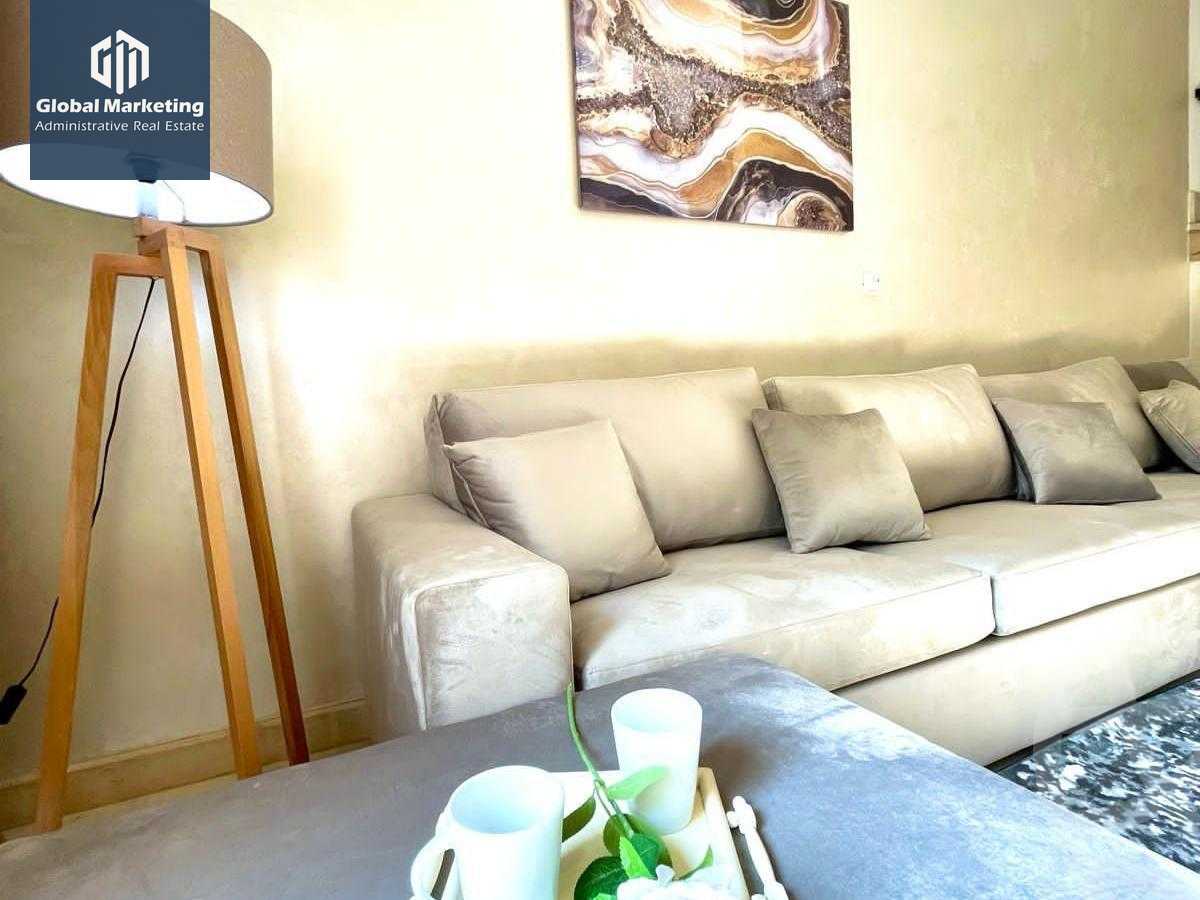 https://aqarmap.com.eg/en/listing/6153980-for-rent-cairo-new-cairo-compounds-mivida-mivida-parcel