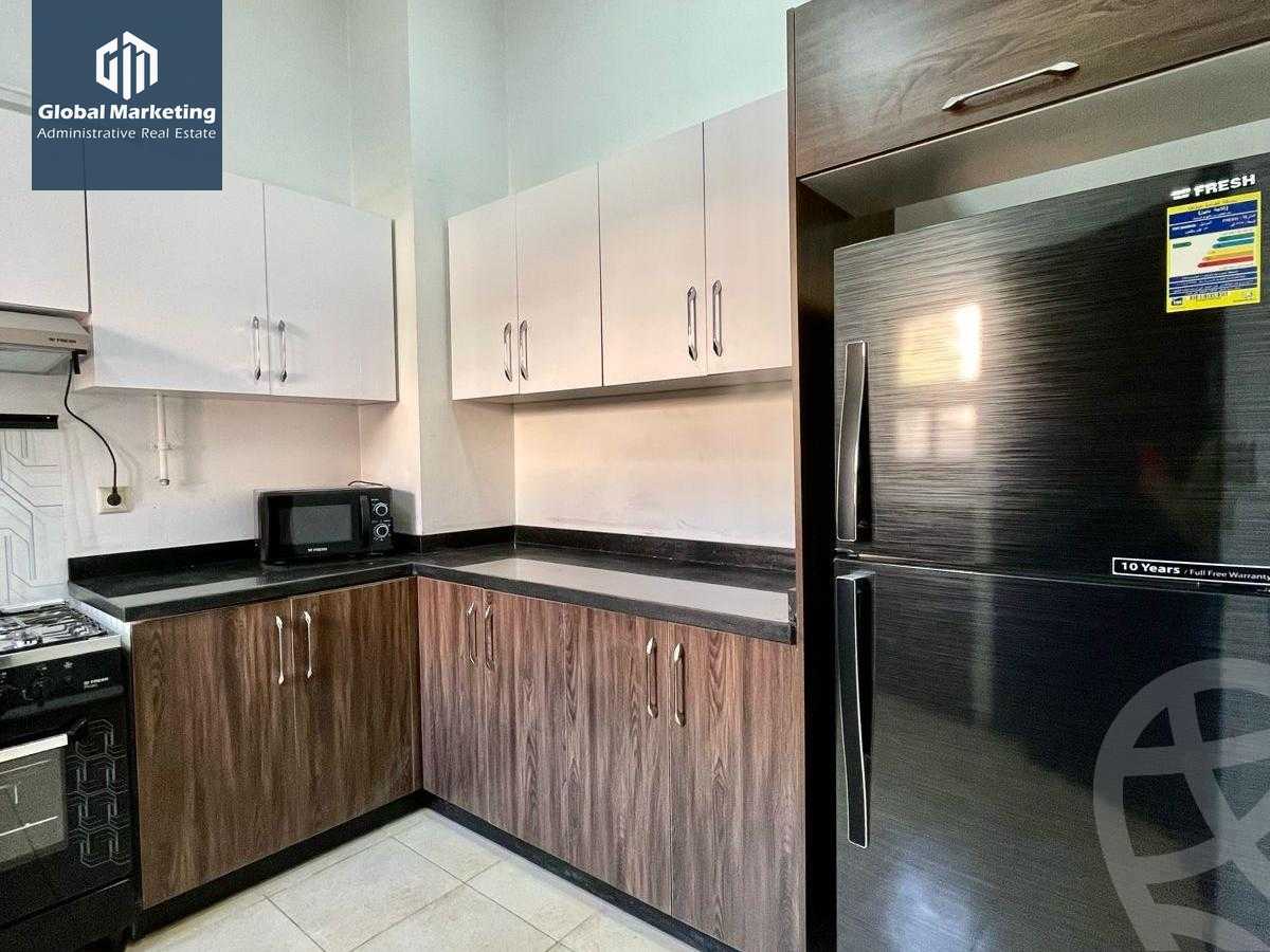https://aqarmap.com.eg/en/listing/6153980-for-rent-cairo-new-cairo-compounds-mivida-mivida-parcel