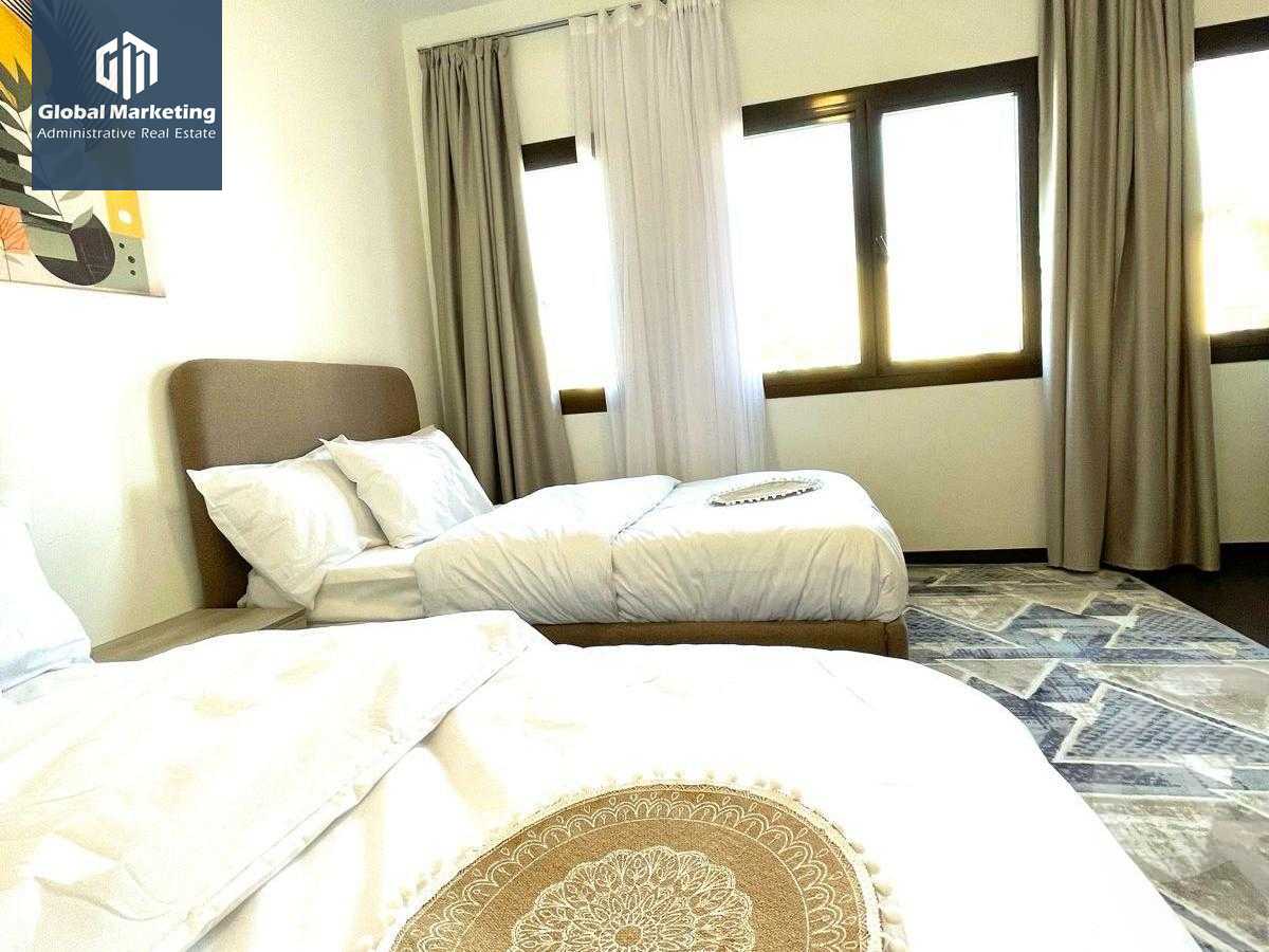 https://aqarmap.com.eg/en/listing/6153980-for-rent-cairo-new-cairo-compounds-mivida-mivida-parcel