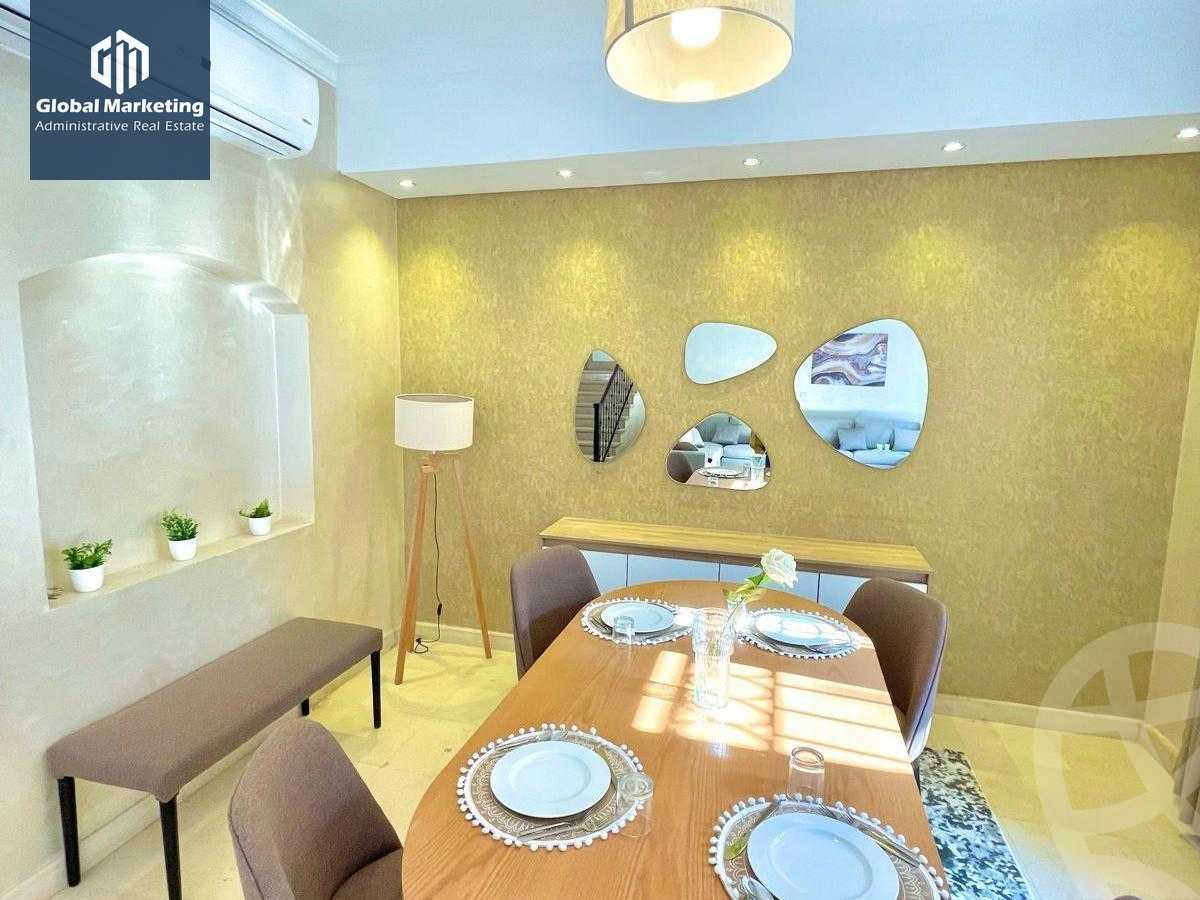 https://aqarmap.com.eg/en/listing/6153980-for-rent-cairo-new-cairo-compounds-mivida-mivida-parcel