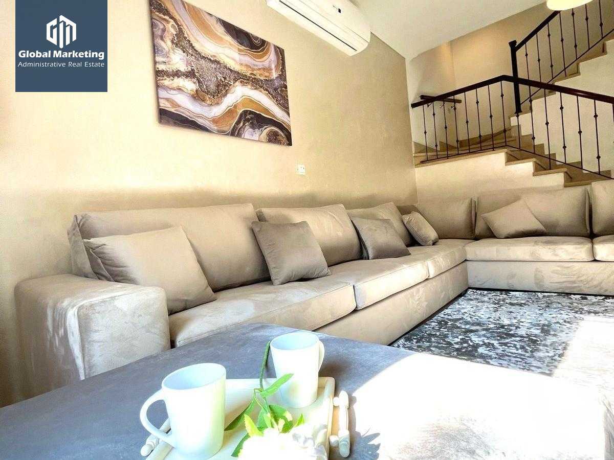 https://aqarmap.com.eg/en/listing/6153980-for-rent-cairo-new-cairo-compounds-mivida-mivida-parcel