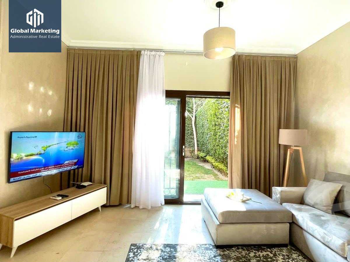 https://aqarmap.com.eg/en/listing/6153980-for-rent-cairo-new-cairo-compounds-mivida-mivida-parcel
