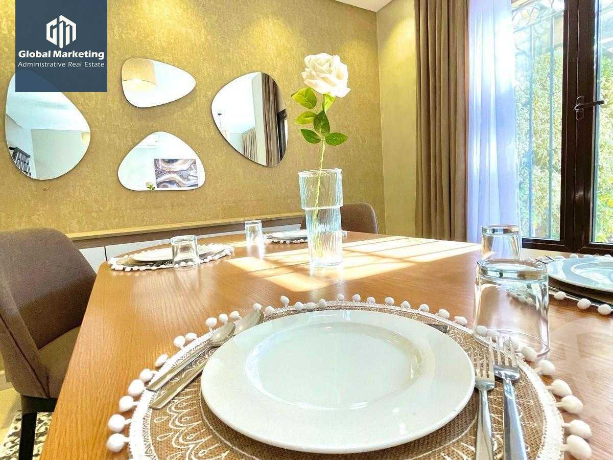 https://aqarmap.com.eg/en/listing/6153980-for-rent-cairo-new-cairo-compounds-mivida-mivida-parcel