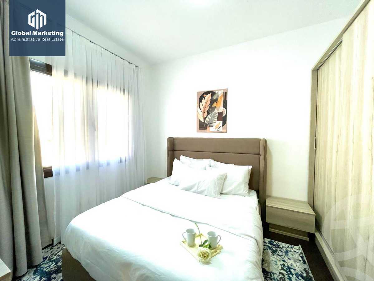 https://aqarmap.com.eg/en/listing/6153980-for-rent-cairo-new-cairo-compounds-mivida-mivida-parcel