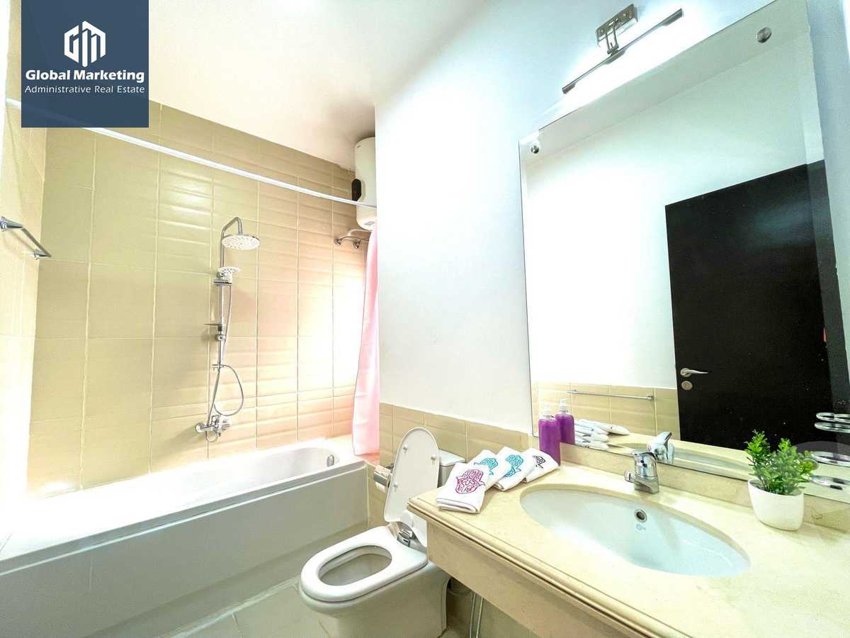 https://aqarmap.com.eg/en/listing/6153980-for-rent-cairo-new-cairo-compounds-mivida-mivida-parcel
