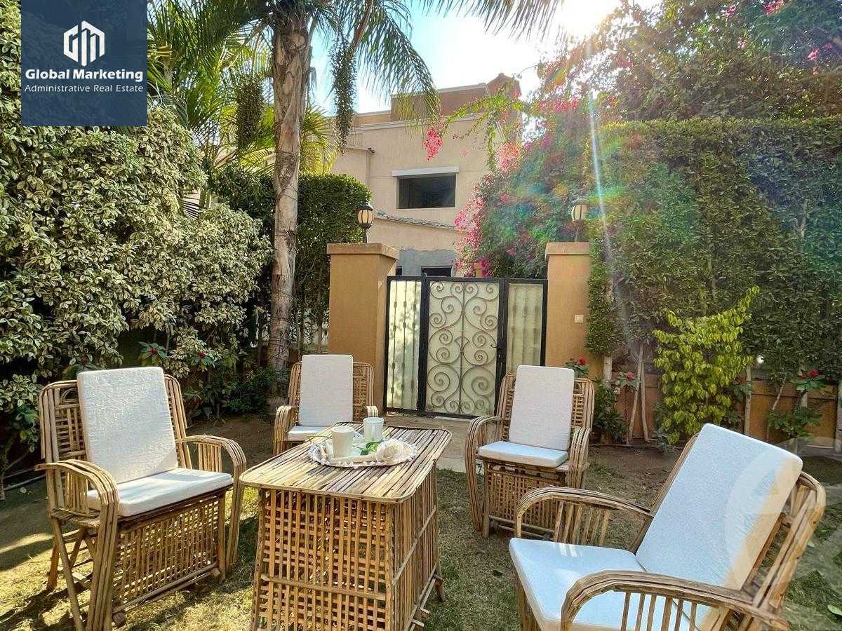 https://aqarmap.com.eg/en/listing/6153980-for-rent-cairo-new-cairo-compounds-mivida-mivida-parcel