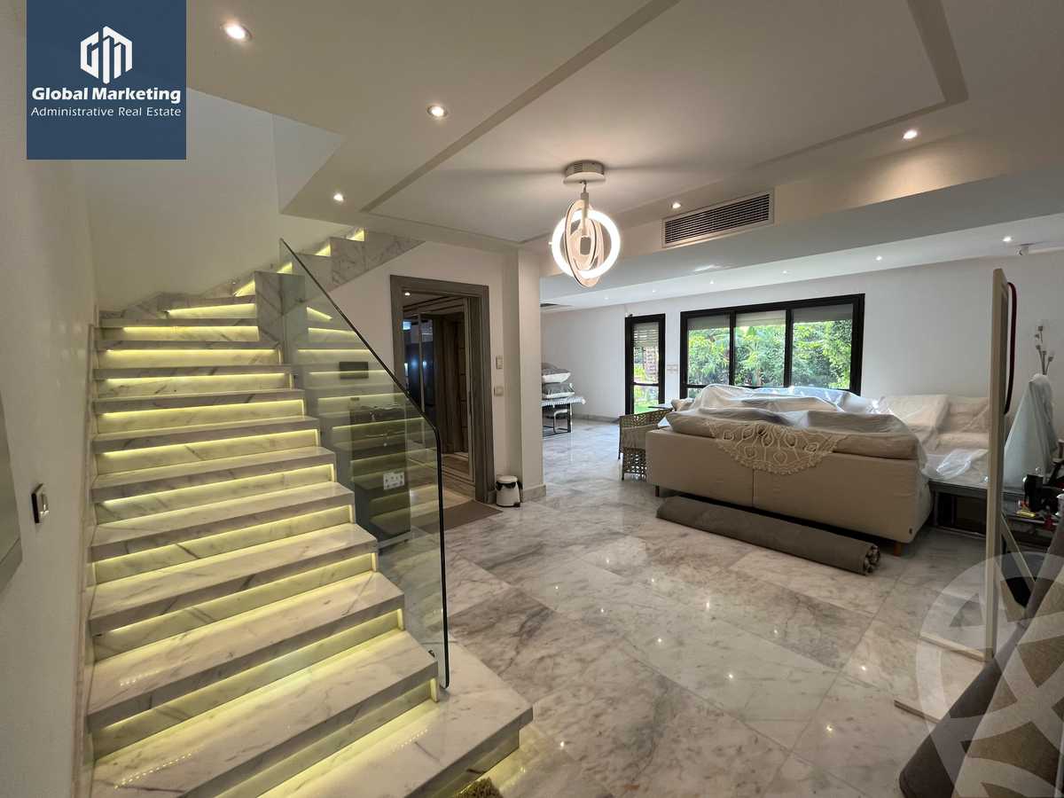 https://aqarmap.com.eg/ar/listing/6153998-for-rent-cairo-new-cairo-compounds-lakeview-residence