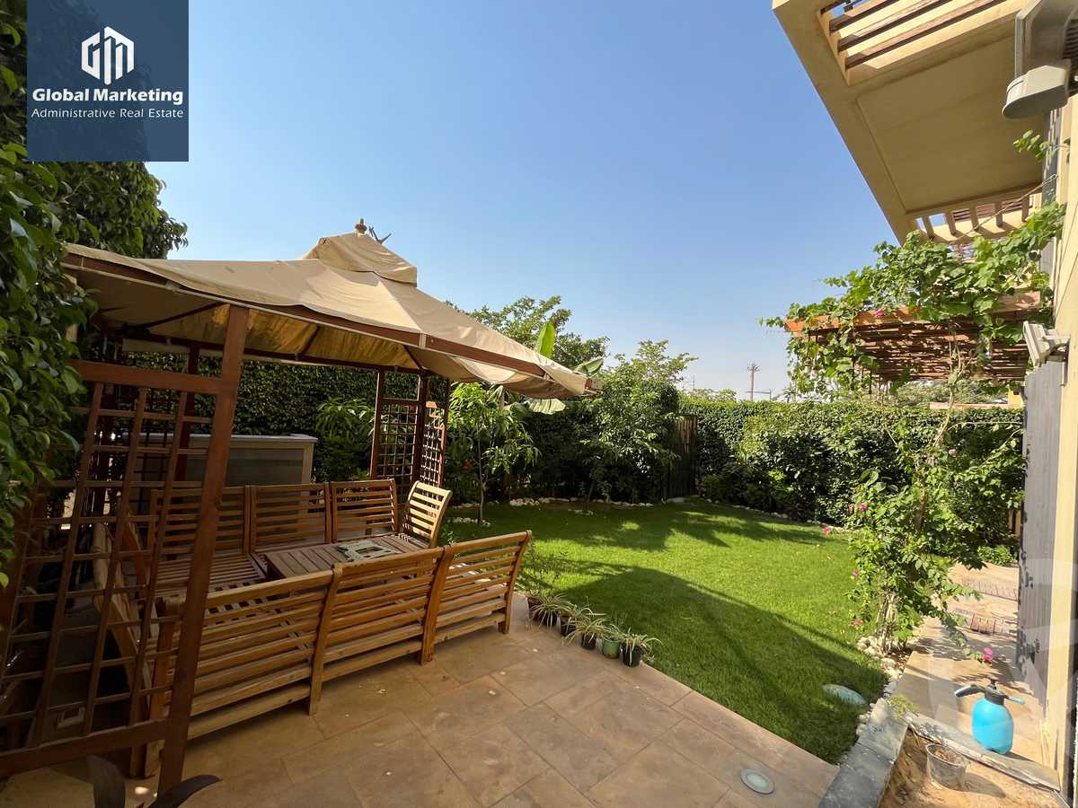 https://aqarmap.com.eg/ar/listing/6153998-for-rent-cairo-new-cairo-compounds-lakeview-residence