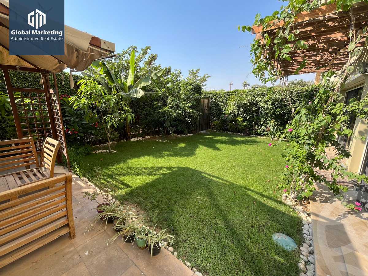 https://aqarmap.com.eg/ar/listing/6153998-for-rent-cairo-new-cairo-compounds-lakeview-residence