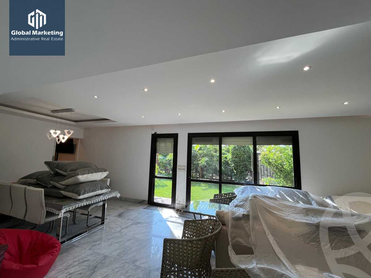 https://aqarmap.com.eg/ar/listing/6153998-for-rent-cairo-new-cairo-compounds-lakeview-residence