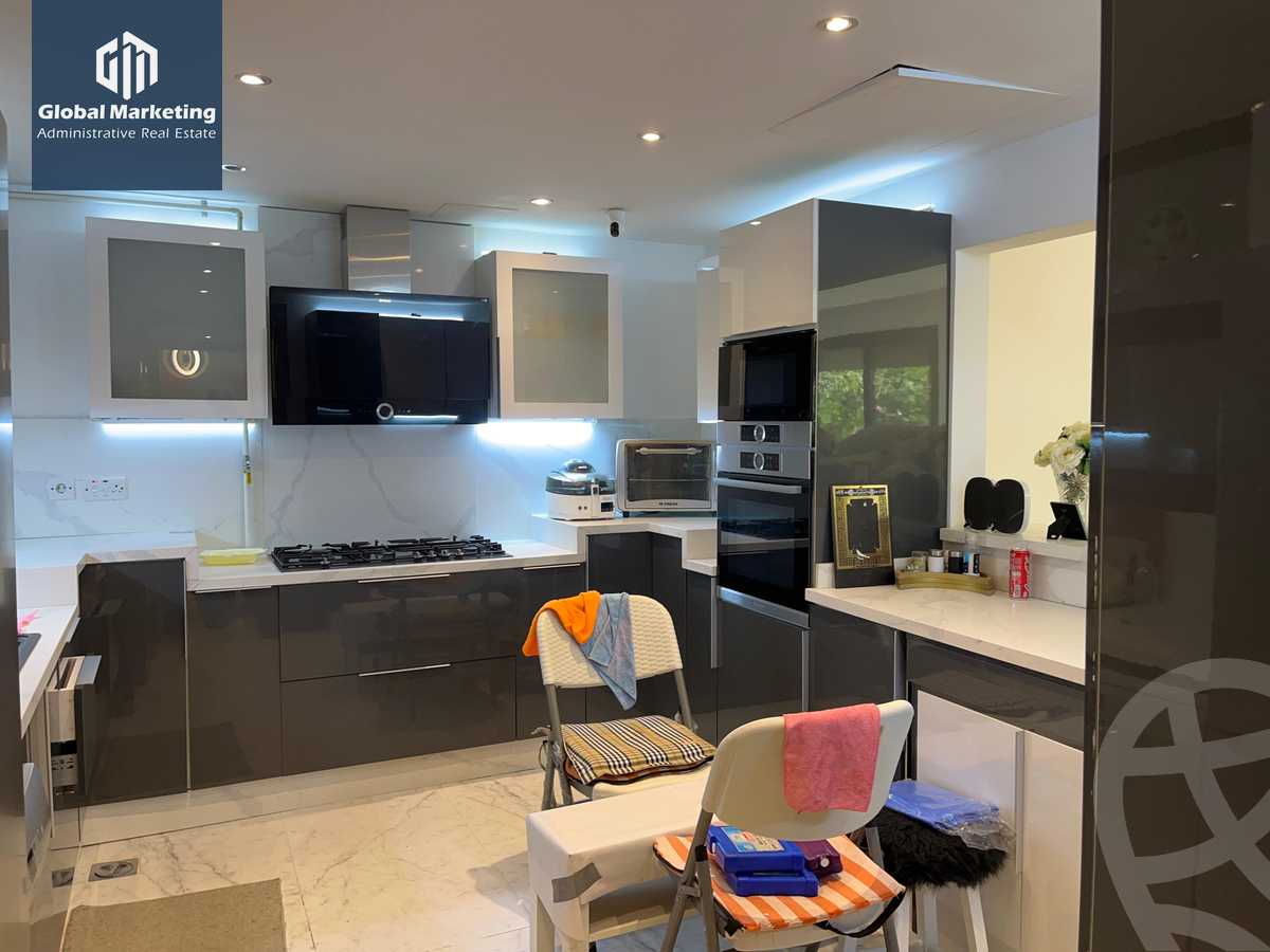 https://aqarmap.com.eg/ar/listing/6153998-for-rent-cairo-new-cairo-compounds-lakeview-residence