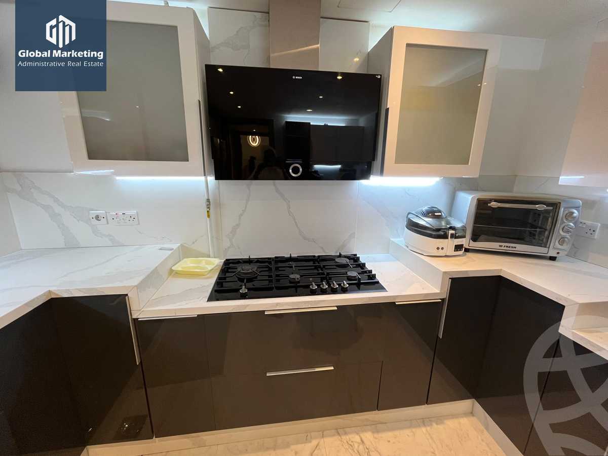 https://aqarmap.com.eg/ar/listing/6153998-for-rent-cairo-new-cairo-compounds-lakeview-residence