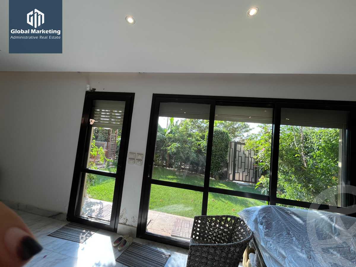 https://aqarmap.com.eg/ar/listing/6153998-for-rent-cairo-new-cairo-compounds-lakeview-residence