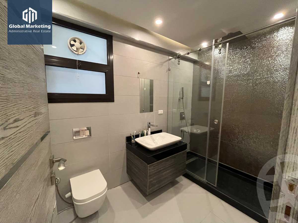 https://aqarmap.com.eg/ar/listing/6153998-for-rent-cairo-new-cairo-compounds-lakeview-residence