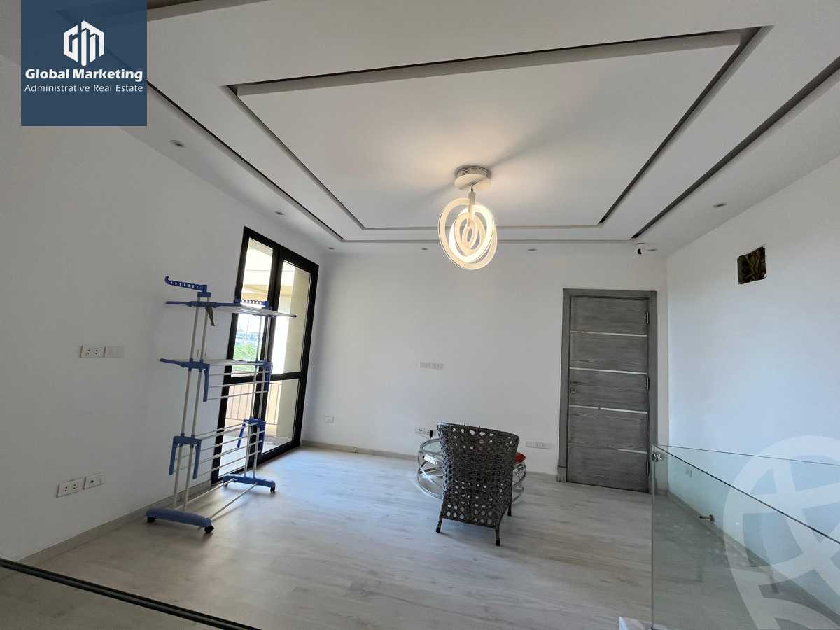 https://aqarmap.com.eg/ar/listing/6153998-for-rent-cairo-new-cairo-compounds-lakeview-residence
