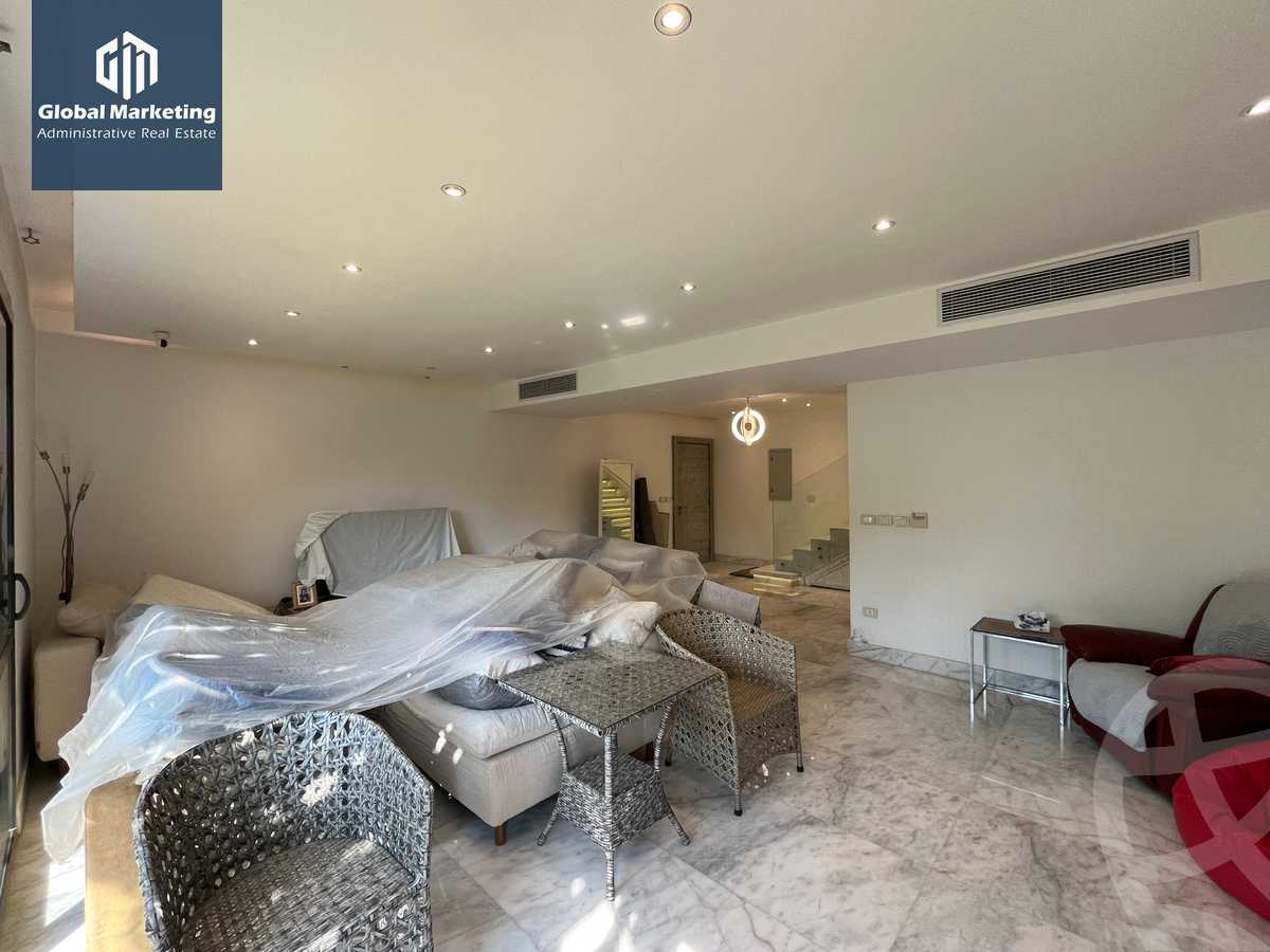 https://aqarmap.com.eg/ar/listing/6153998-for-rent-cairo-new-cairo-compounds-lakeview-residence