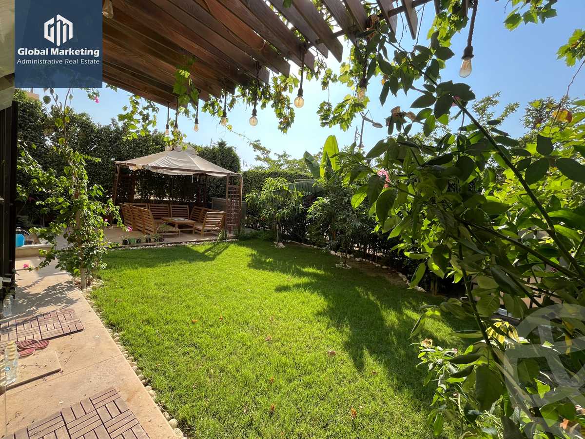 https://aqarmap.com.eg/ar/listing/6153998-for-rent-cairo-new-cairo-compounds-lakeview-residence