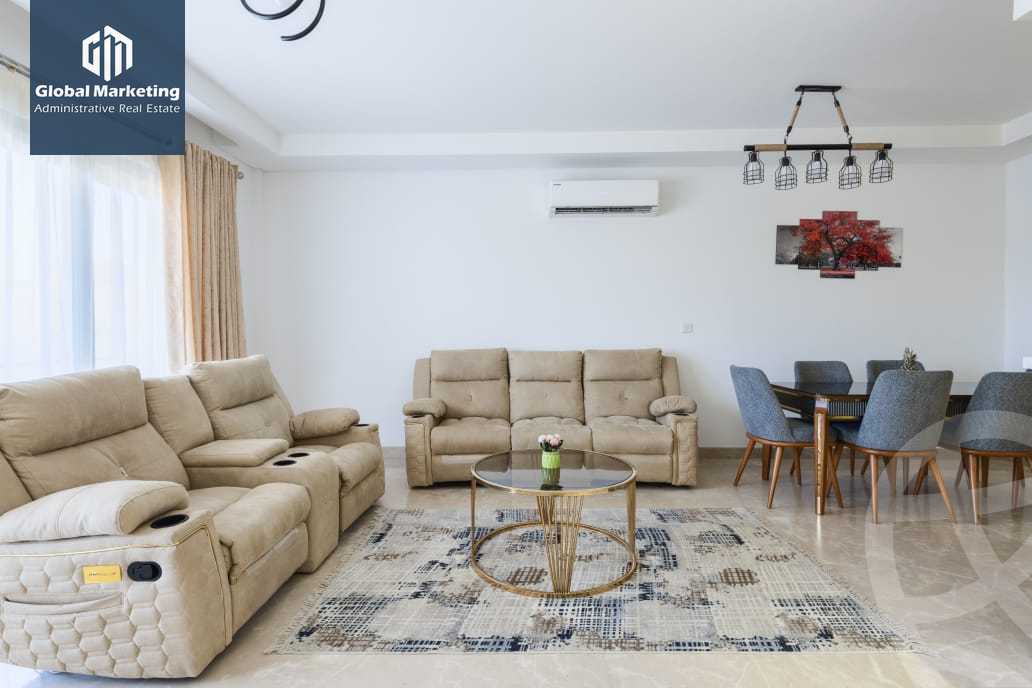 https://aqarmap.com.eg/ar/listing/6154003-for-rent-cairo-mokattam-compounds-uptown-cairo-the-fourteen-uptown-cairo